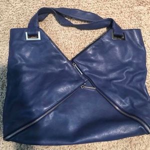 Kooba Hobo Handbag